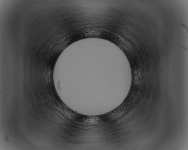 X0000097500514200803201555