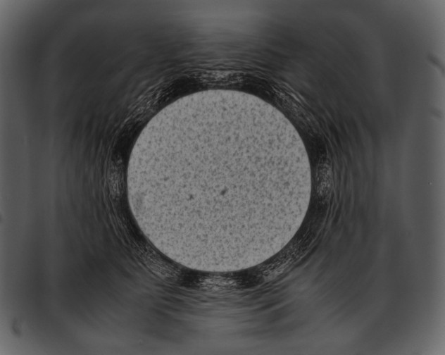 X0000097500515200803201555