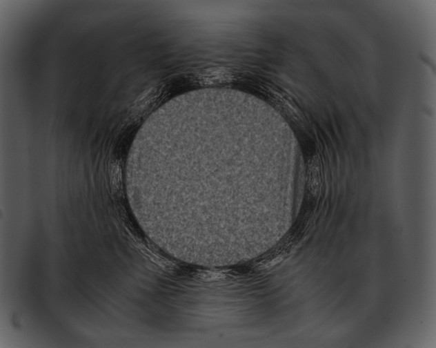 X0000097500523200803201555