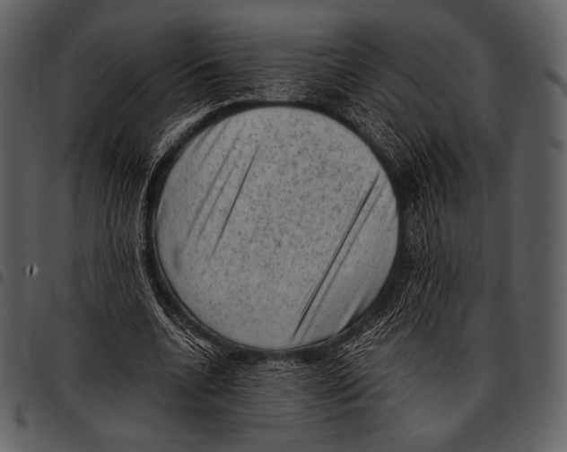 X0000097500536200803201554