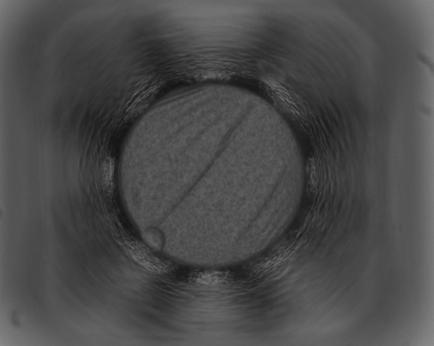 X0000097500550200803201555