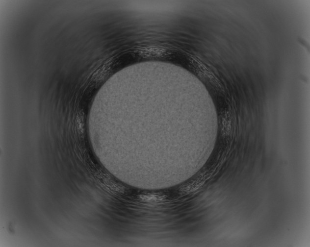 X0000097500561200803201555