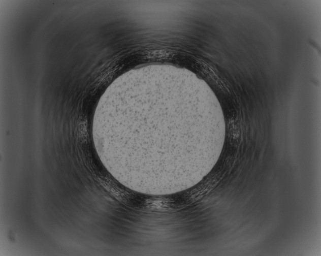 X0000097500564200803201555