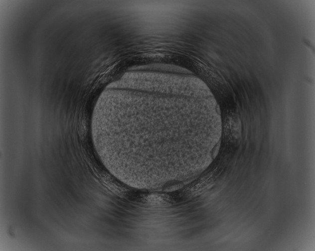 X0000097500566200803201555