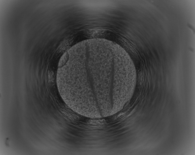X0000097500571200803201555
