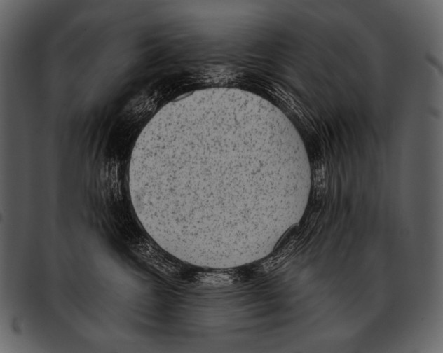 X0000097500572200803201555