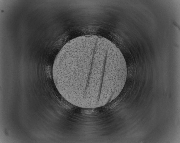 X0000097500575200803201555