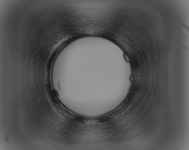 X0000097500587200803201554