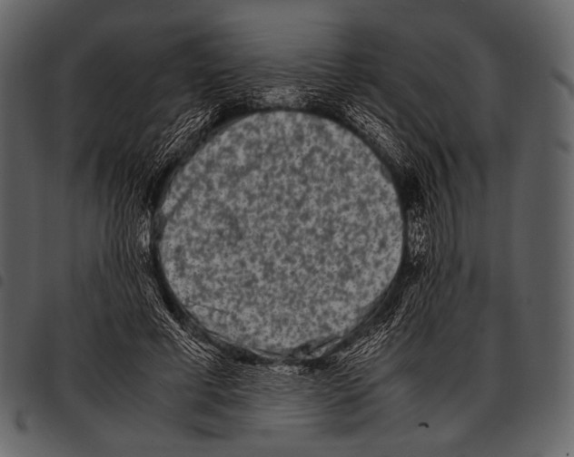 X0000097500593200803201554