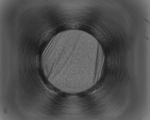 X0000097500594200803201554