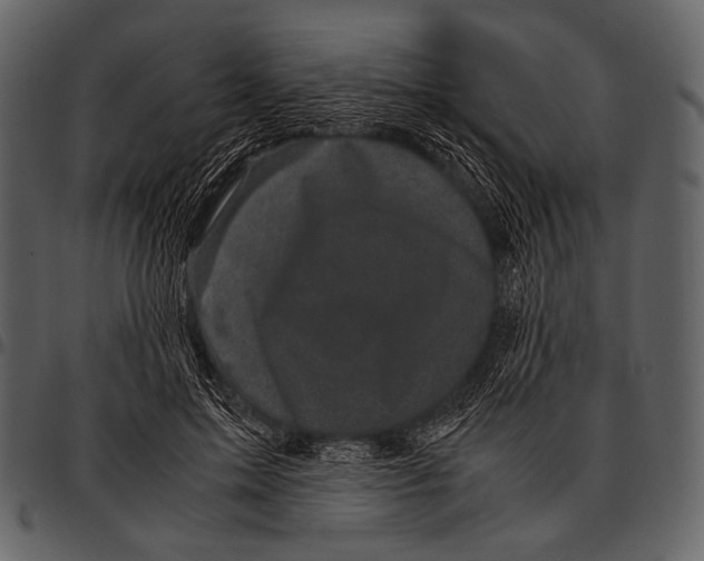 X0000097500599200803201554