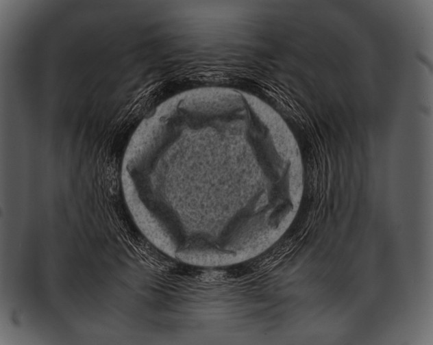 X0000097500609200803201554