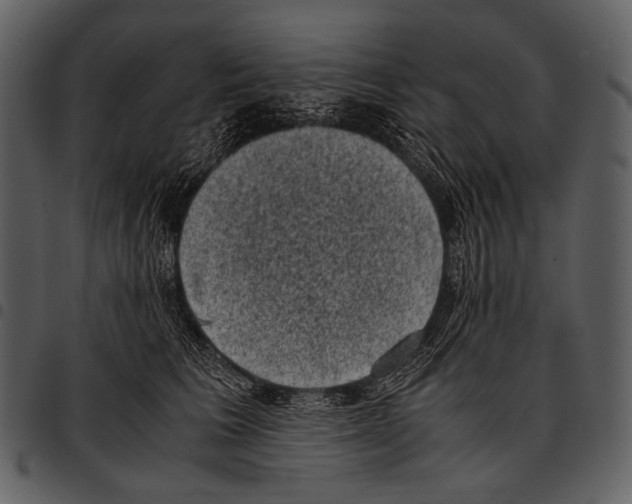 X0000097500613200803201554