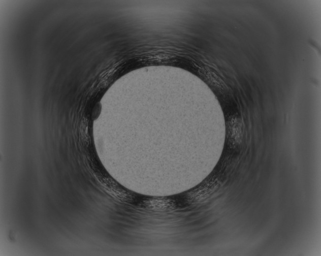 X0000097500615200803201554