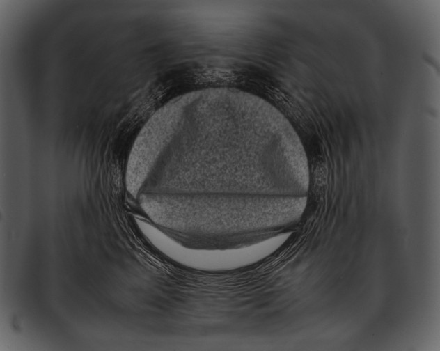 X0000097500617200803201554
