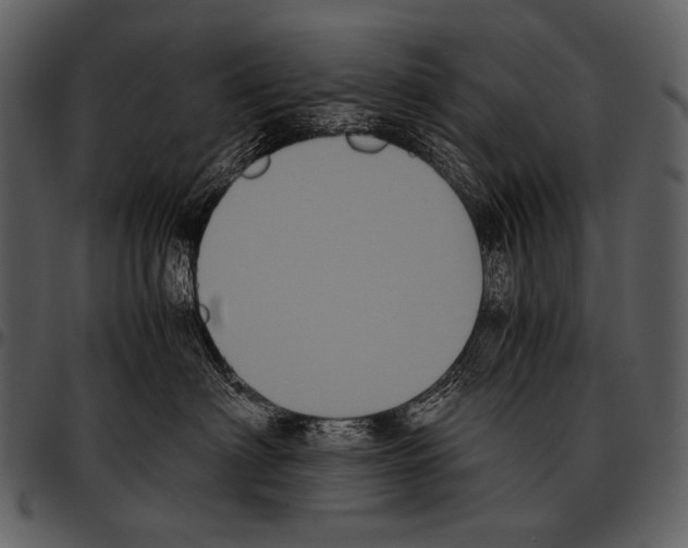 X0000097500622200803201554
