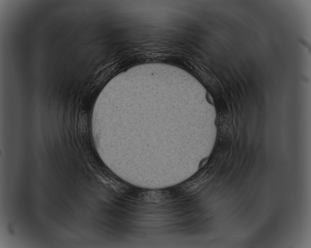 X0000097500623200803201554