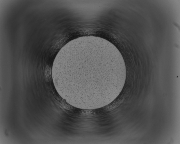 X0000097500624200803201554