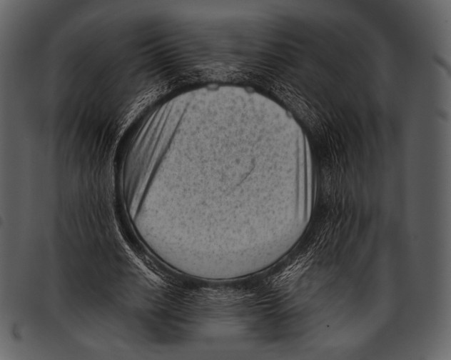 X0000097500630200803201553
