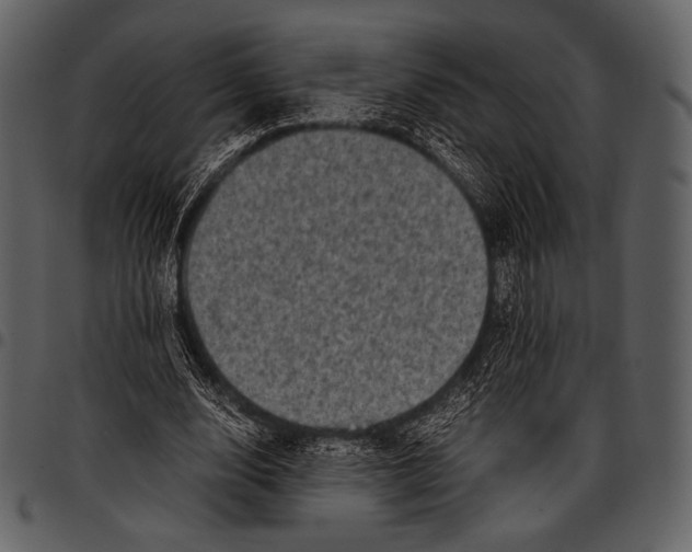 X0000097500632200803201553