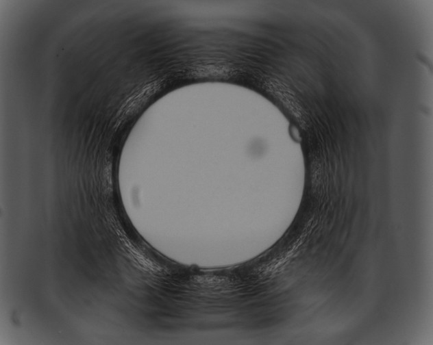 X0000097500633200803201553
