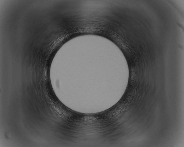X0000097500636200803201553