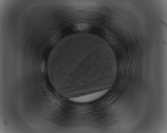 X0000097500651200803201553