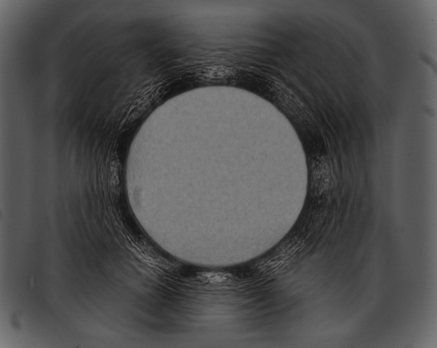 X0000097500654200803201553