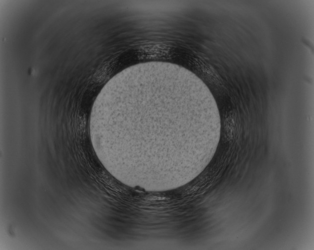 X0000097500657200803201553