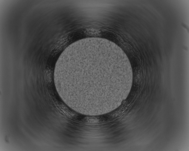 X0000097500658200803201553