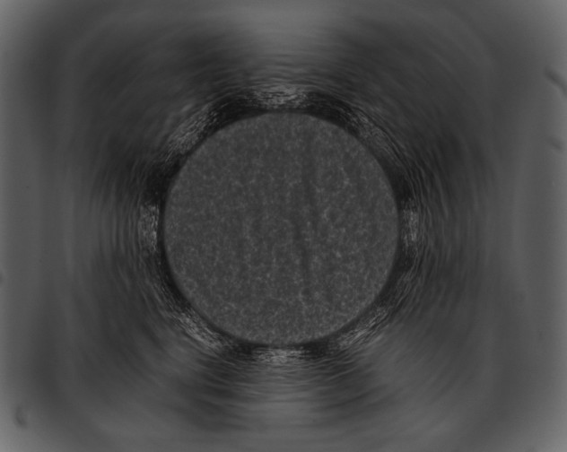 X0000097500664200803201553