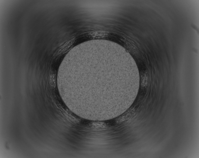 X0000097500666200803201554