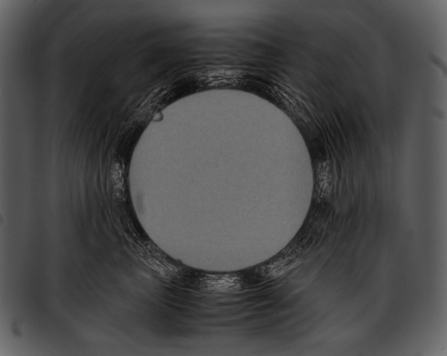 X0000097500667200803201554