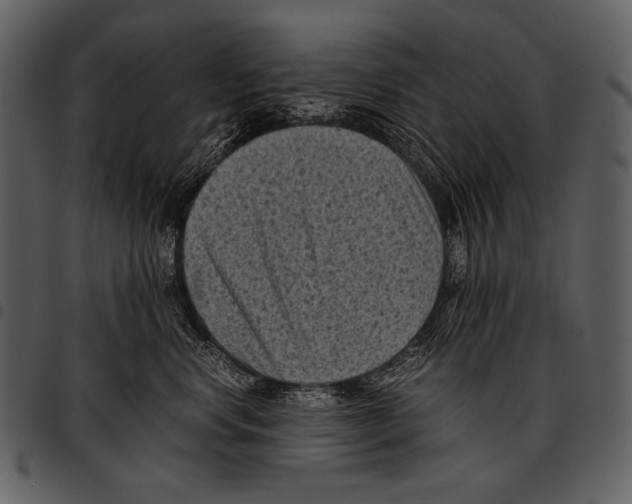 X0000097500668200803201554
