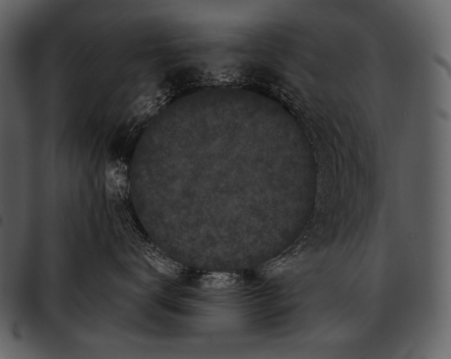 X0000097500672200803201554