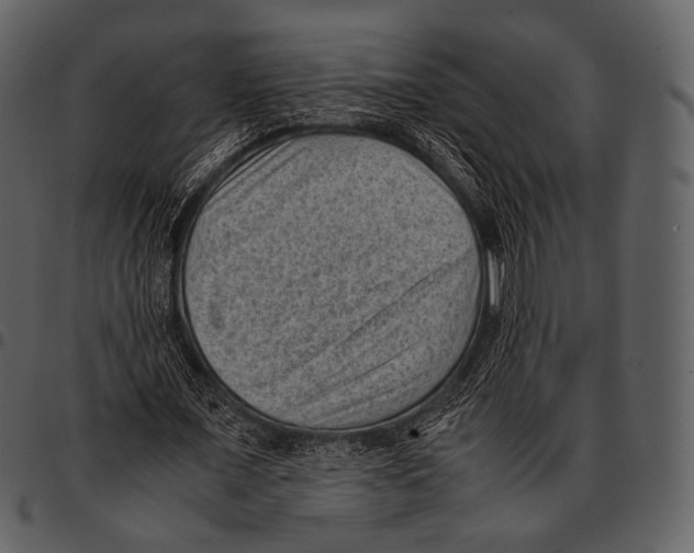 X0000097500675200803201553