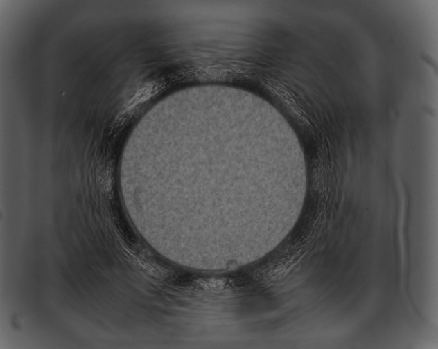 X0000097500687200803201553