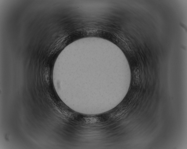 X0000097500698200803201552