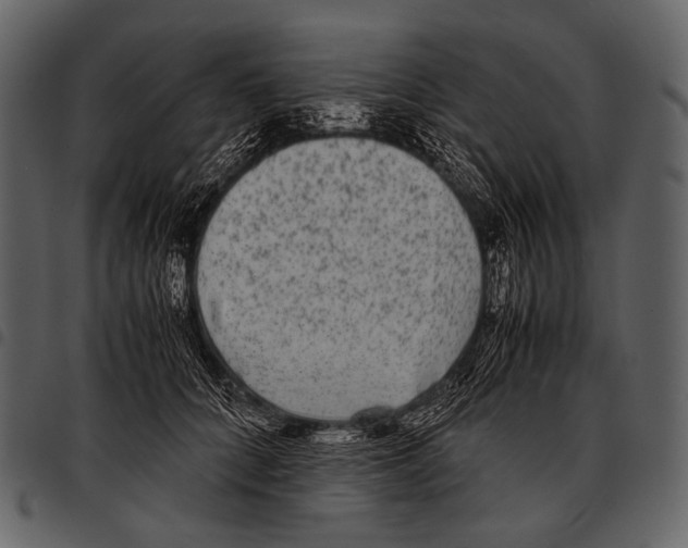 X0000097500704200803201552