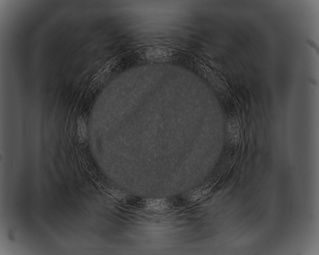 X0000097500705200803201552