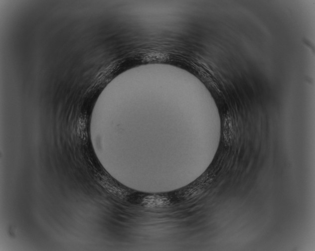 X0000097500714200803201552