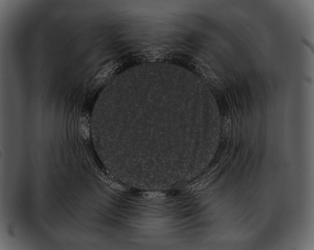 X0000097500719200803201552