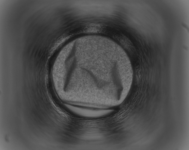 X0000097500728200803201551