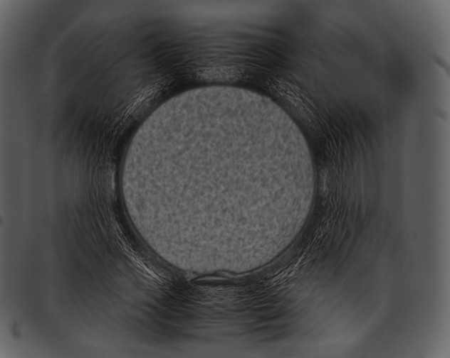 X0000097500733200803201551
