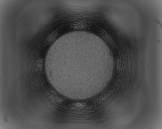 X0000097500737200803201552