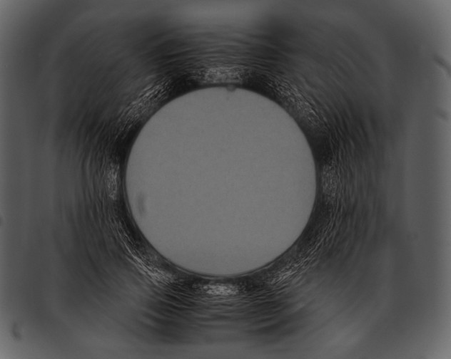 X0000097500741200803201552