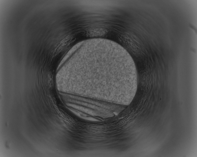 X0000097500743200803201552