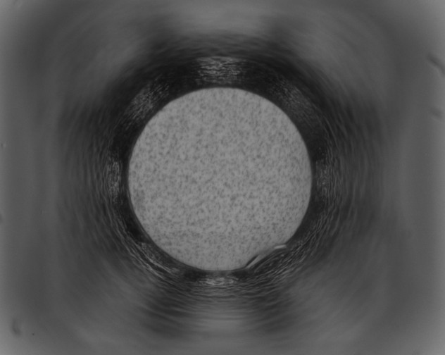 X0000097500752200803201552