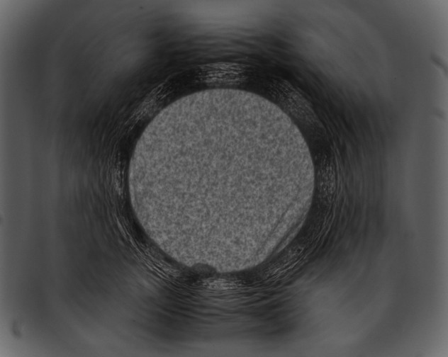 X0000097500755200803201552