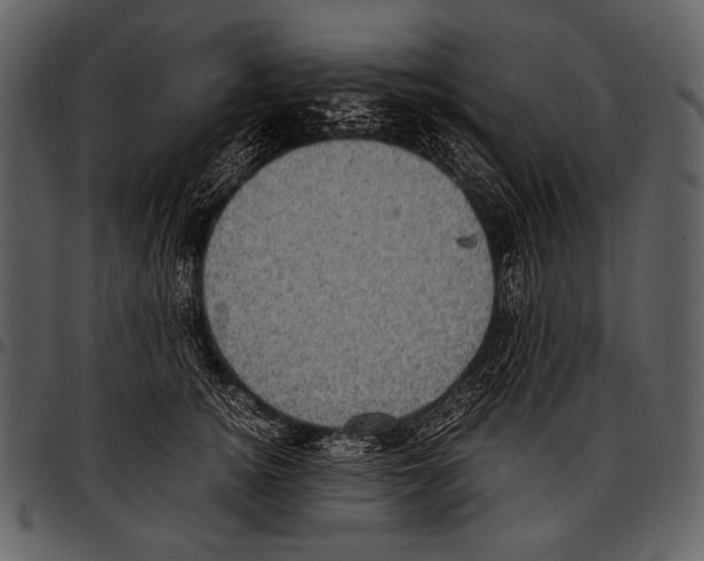 X0000097500756200803201552